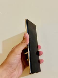 tecno spark 20pro Plus 10/10 condition