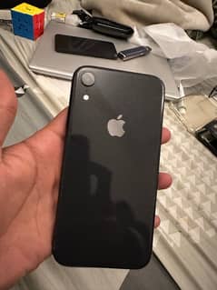 iphone xr 64gb non pta