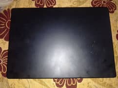 Acer laptop