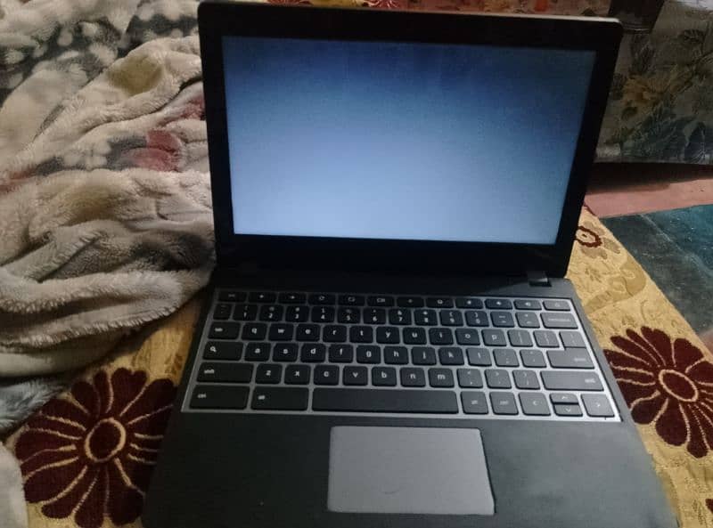 Acer laptop 1