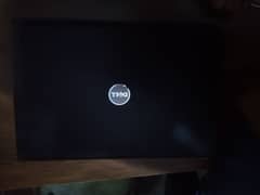 Dell precision M400 8(RAM)/128(SSD) + 500GB(hard disk)