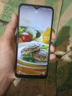 samsung a20 pta apprvd 3gb ram 32 gb rom all ok ha urgent cash need