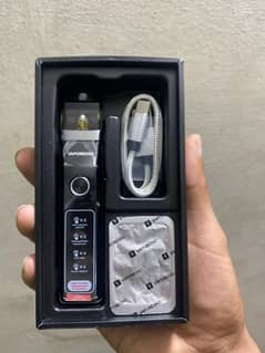 Vaproesso Xro pod