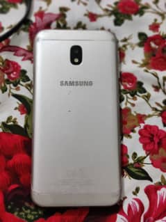 Samsung j3 pro 2/32