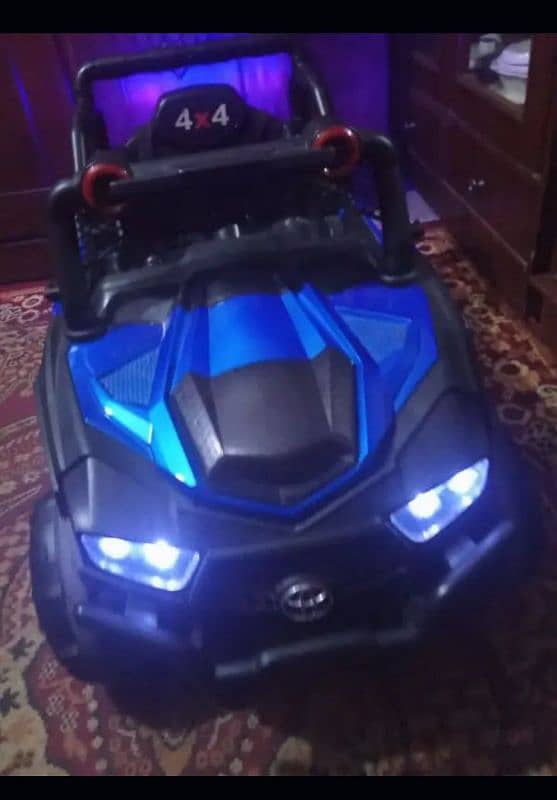 New Car for sale 0