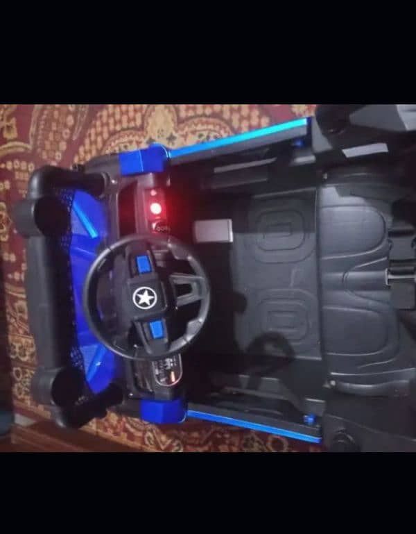 New Car for sale 1