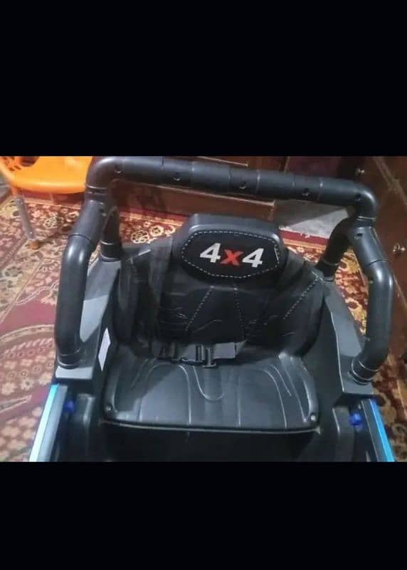 New Car for sale 3