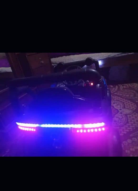 New Car for sale 4