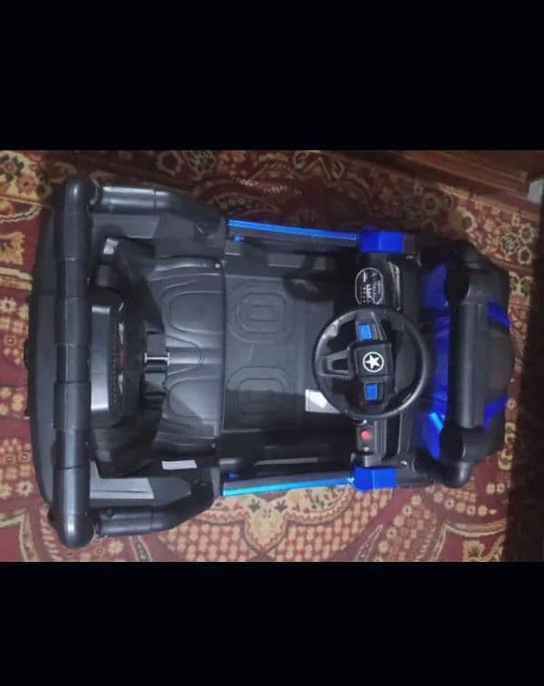 New Car for sale 5
