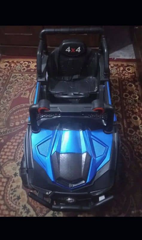 New Car for sale 7