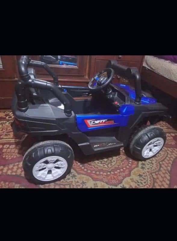 New Car for sale 8