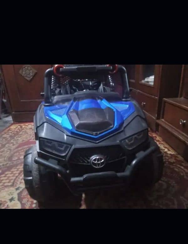 New Car for sale 9