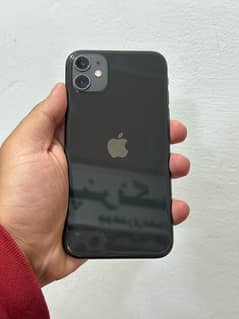 Iphone 11 64gb