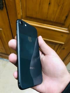 iphone 8 256gb