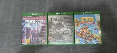 games like new