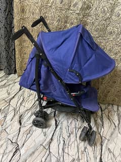 pram stroller kids imported