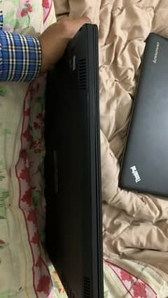 Gaming Laptop For Sale | Core i7 6th Generation Lattitude E5570