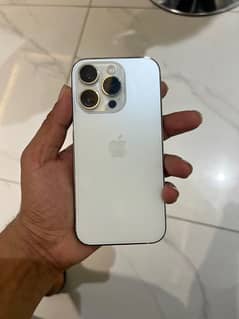 iphone 14pro pta aproved