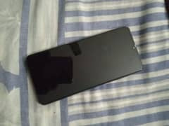 Samsung A12 Good Condition