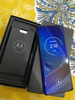 Motorola