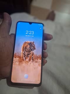 vivo s1 4/128