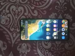 infinix hot 9 play 10/10 condition seald phon official pta approved