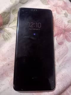 Samsung s20 5g 12gb ram 128gb rom best cemra 30x zoom