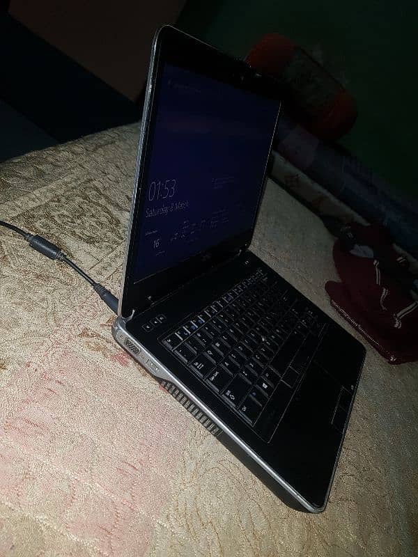 Dell core i5 gen 4 2