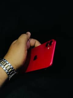 iphone 11 non pta