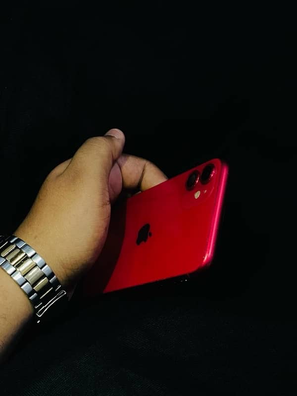 iphone 11 non pta 0