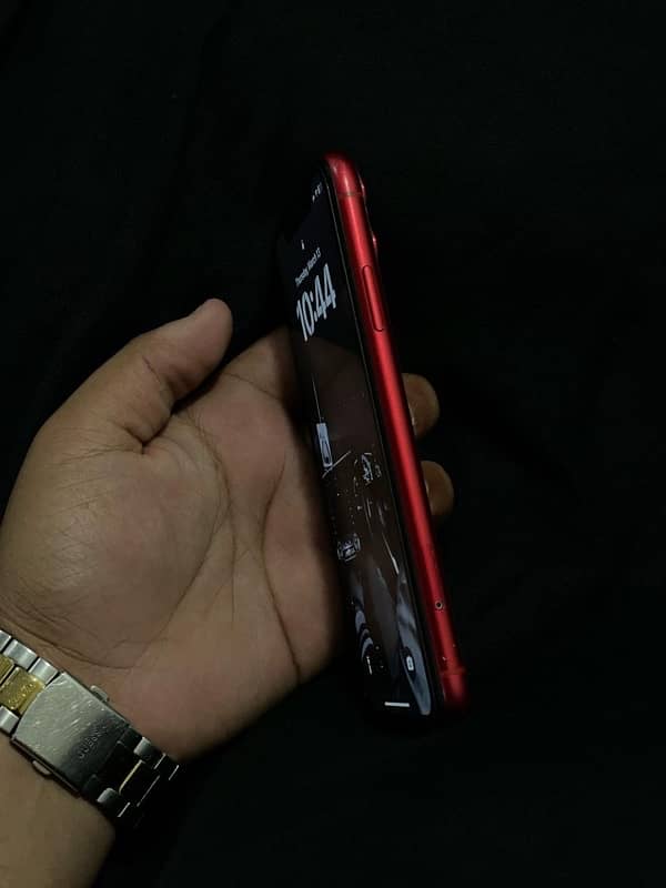 iphone 11 non pta 1