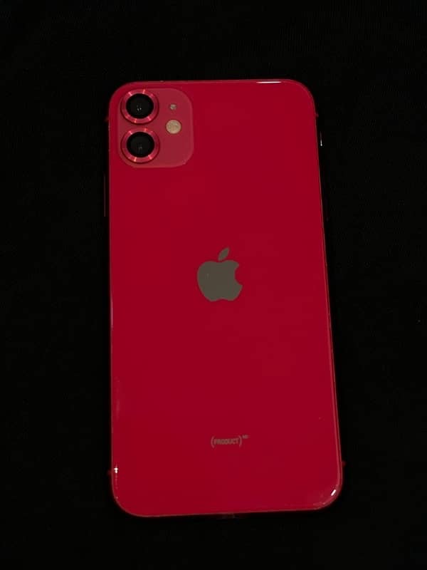 iphone 11 non pta 2