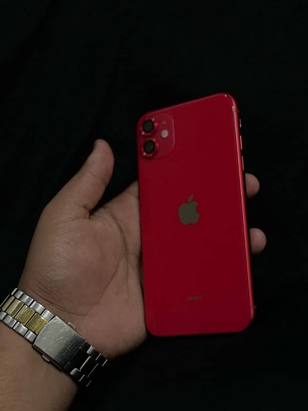 iphone 11 non pta 3