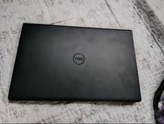 Dell Inspiron 15 3535 AMD Ryzen 5 7520U 10/10