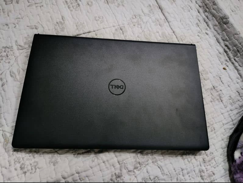 Dell Inspiron 15 3535 AMD Ryzen 5 7520U 10/10 0