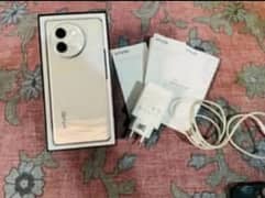 Vivo A 30e 16/256 10/10 condition