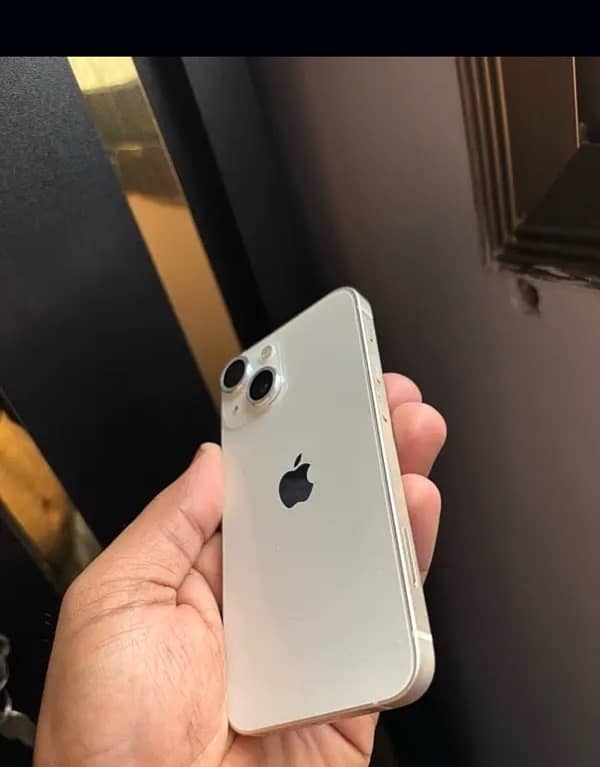 IPhone 13 jv 128gb 2