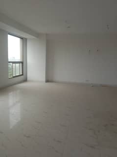 900 Square Feet Office For Sale In Gulberg