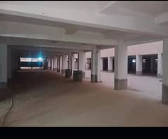 RAMZAN KA TOHFA 3 ROOM FLAT 4TH FLOOR AND 2ND FLOOR FOR SALE ALGHAFOOR ATRIUM TOWER SECTOR 11A NORTH KARACHI NEW BUILDING LIFT STAND BY GENERATOR CAR PARKING