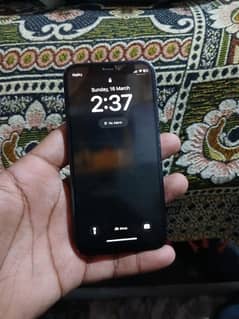 IPhone 12 mini (read description)