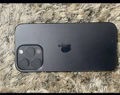 I phone 15 pro max pta approved condition 10/10 call +92 326 4043185