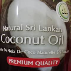 oil hair Ki garoti Karne khud redi Kya mere weting