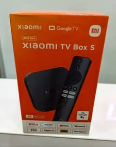 XIAOMI