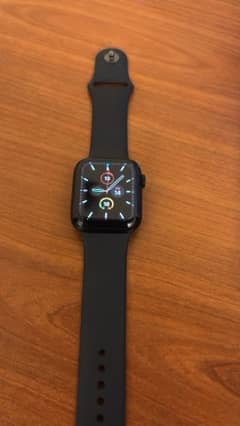 Apple Watch SE (2nd Generation) 44mm