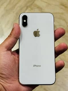 Iphone Xs 64gb Non Pta