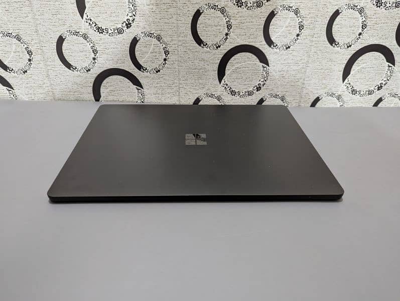 Microsoft Surface Laptop 4 || i7 11th Gen || 16/512 ||  2k Touch Disp 2