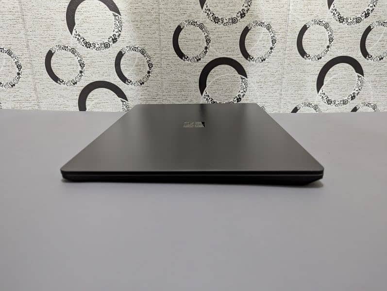 Microsoft Surface Laptop 4 || i7 11th Gen || 16/512 ||  2k Touch Disp 4
