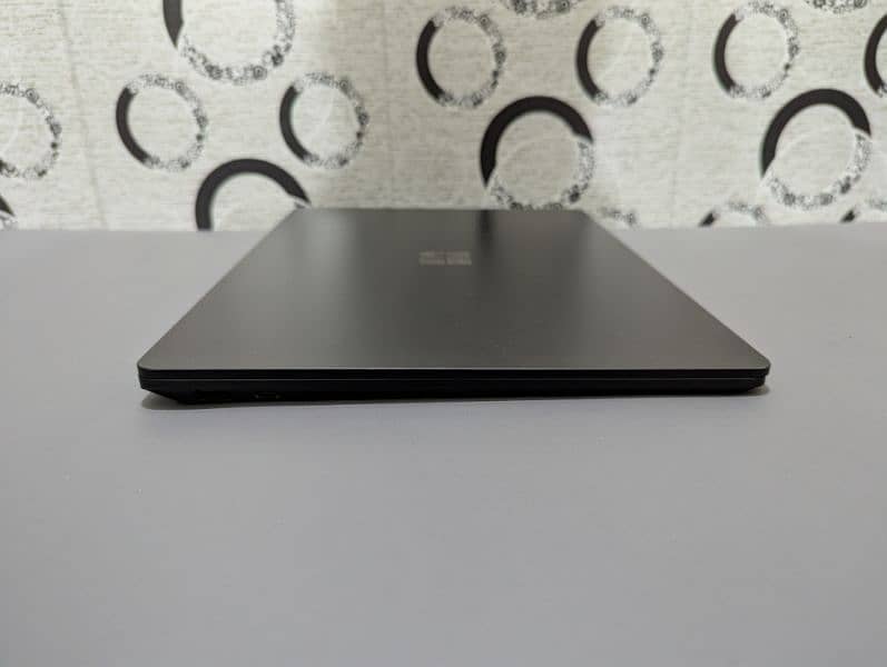 Microsoft Surface Laptop 4 || i7 11th Gen || 16/512 ||  2k Touch Disp 5