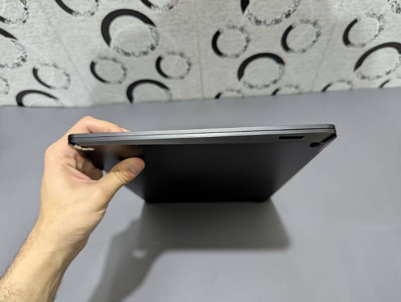 Microsoft Surface Laptop 4 || i7 11th Gen || 16/512 ||  2k Touch Disp 7