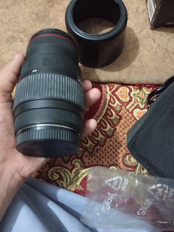 sigma 70-300 2